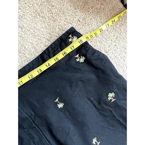 Vintage Women's JM Collection Embroidered Pants 18 - Picture 5 of 6